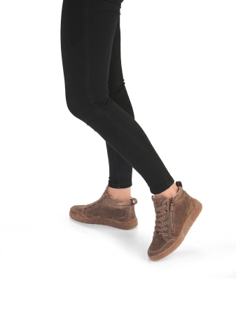 Ботинки Ara 12-24453-91