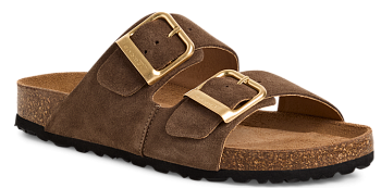 Сабо Tamaris 1-27543-42-355