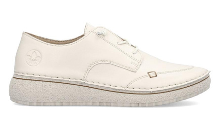 Туфли Rieker 50952-60