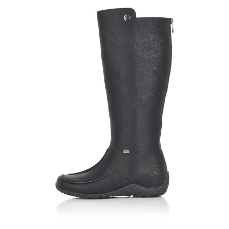 Сапоги Rieker 79990-00