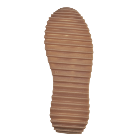 Кроссовки Tamaris 1-23731-41-001