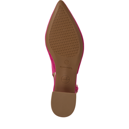 Босоножки Tamaris 1-29500-42-510