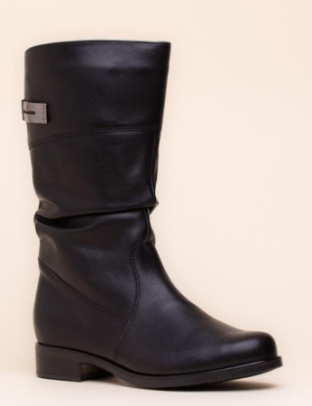 Полусапоги Aaltonen 56245-6201-101-81