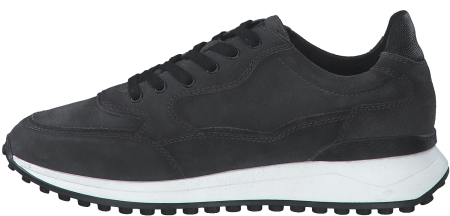 Кроссовки s.Oliver 5-13606-41-235