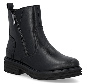 Ботинки Remonte D3A70-00