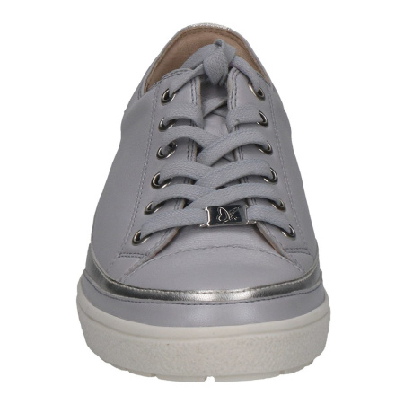 Кроссовки Caprice 9-23654-42-849