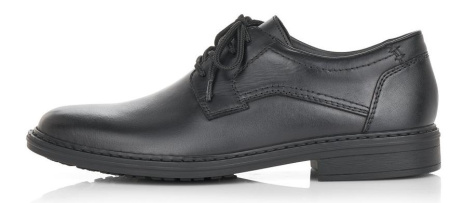 Туфли Rieker 17627-00