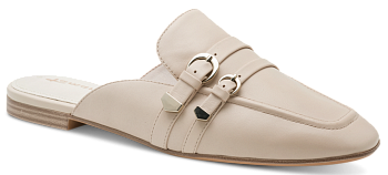 Сабо Tamaris 1-23711-46-413