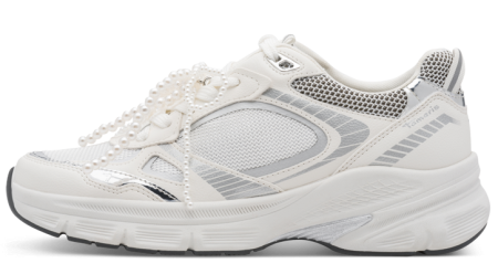 Кроссовки Tamaris 1-23799-46-101