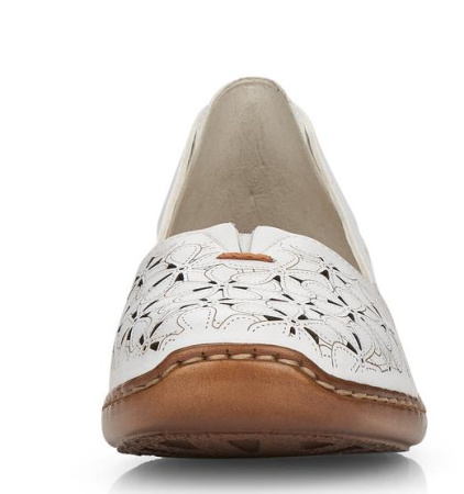 Туфли Rieker 41356-80