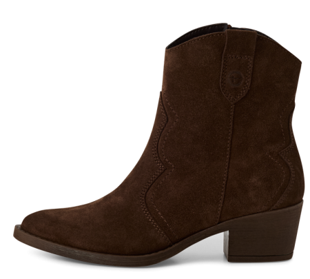 Казаки Tamaris 1-25702-41-304