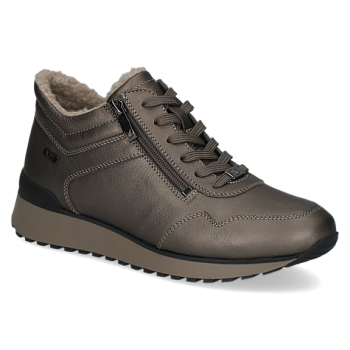 Кроссовки Caprice 9-26201-43-928