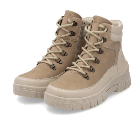 Ботинки Remonte D0E79-20