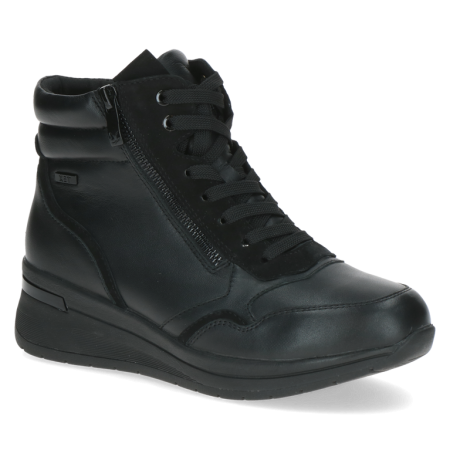 Кроссовки Caprice 9-26103-45-02F