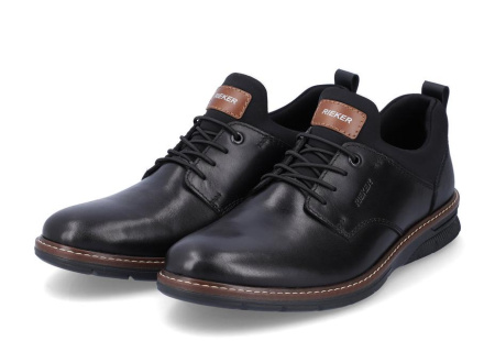 Туфли Rieker 14454-00
