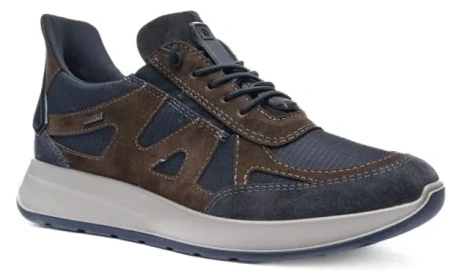 Кроссовки Ara 11-28613-27