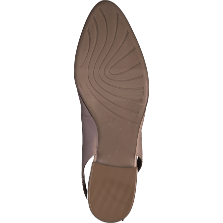Босоножки M.Tozzi 2-29408-42-408