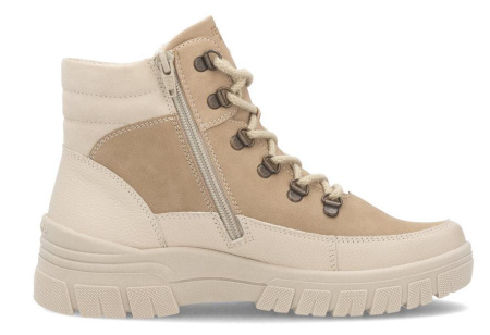 Ботинки Remonte D0E79-20