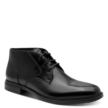 Ботинки Tamaris 1-15100-47-003