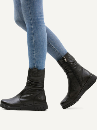 Полусапоги Caprice 9-26455-45-022