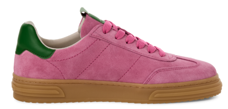 Кеды Tamaris 1-23788-42-5A1