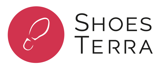 shoesterra.by — интернет-магазин немецкой обуви.